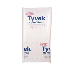 DuPont™ Tyvek® HomeWrap®